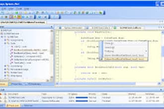 decompile ea, decompile, recompile, forex ea, crack ea , source code