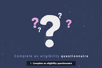 create professional 2d explainer videos