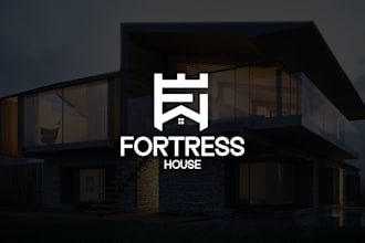 design logo, brand guidelines, brand book, and style guide