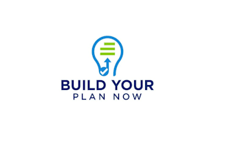 design brand strategic planning consulting business logo