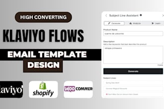 build klaviyo email flows segmentation klaviyo analytics for ecommerce
