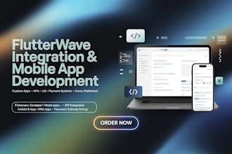 mobile app development ai mobile app flutterflow llm figma to app ios android