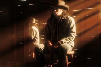 sing nashville country music pro american country singer
