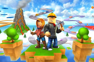 script roblox game system,lua scripting roblox car system,gun system,shop system