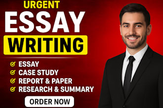write essays in apa, mla, chicago, harvard formats