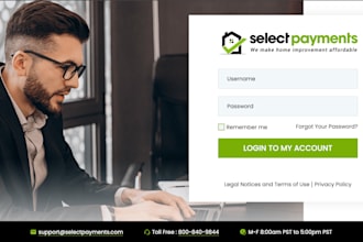 do payment gateway integration