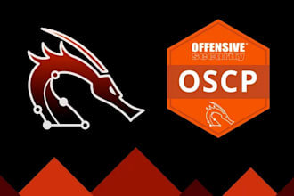 help you prepare for oscp using kali linux