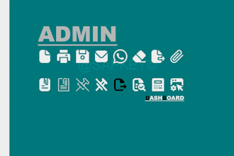 create and design fully i need advanced, professional fillable PDF forms