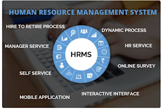 develop custom software, web apps, wpf apps, and ai ml solutions for your