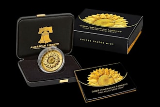 design a realistic 3d challenge coin with bas relief for 3d printing