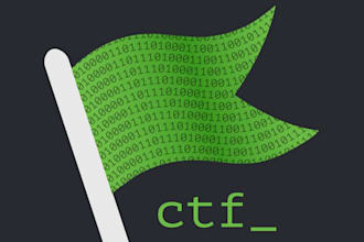teach you ctf challenges using kali linux