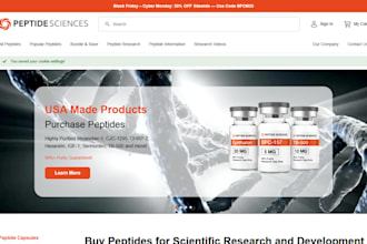 peptides website research peptides website woocommerce peptides website peptides