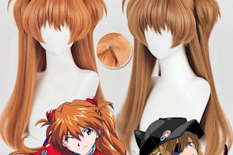 create custom roblox ugc accessories characters 3d models and bundles for game