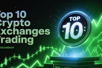 create crypto trading with clear, structured guidance