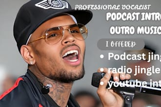 do podcasts jingle, jingle, radio jingle, rap christian song rock youtube