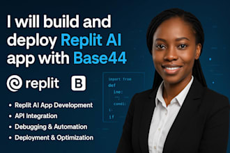 base44 expert base44 supabase vibe coding