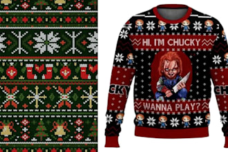 ugly christmas sweater design, ugly christmas design sweatshirt shirt, sweater