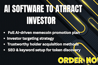 develop pump fun bundle launch bot, meme coin volume, holder bot on eth, solana