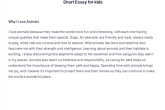 revise your medical school secondary application essays
