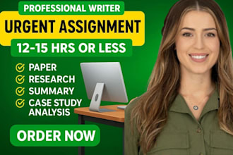 do your assignment, project work report essay writing for college and university