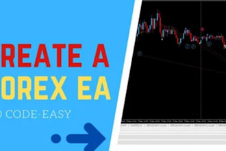cruixie crack ea, decompile ea, any forex ea file, reverse engineer exe