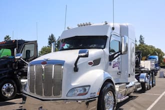 dispatch your trucks and find the best loads for you