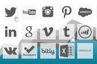 make clickable banner or image