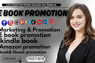 handle book marketing ebook promotion ebook marketing and kindle book promotion