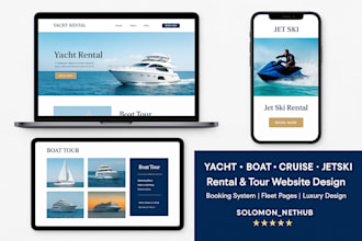 do yacht, jetski, canoe, boat, tours, cruise, party boat, ship, golfcart website