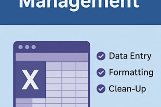 automate formulas and fix your excel files