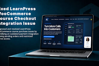 fix wordpress issues, critical errors and woocommerce fix