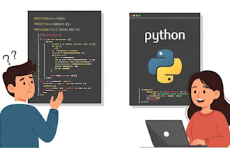 guide you from zero to python, a learning path for beginners