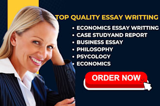 write philosophy, business nursing ethics psychology sociology essay writing