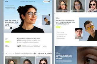do figma mobile web app design and ui ux website design