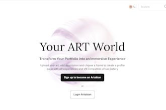 your bubble io developer expert bubble developer for web app mvps and saas