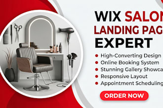 gig