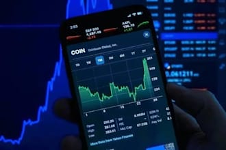 crypto trading bot, crypto arbitrage bot, arbitrage trading bot