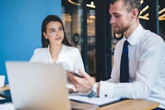premium sharepoint intranets, team sites, com sites and hubs