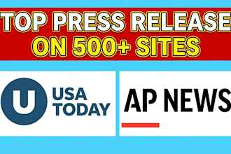 do guest post on big news network apnews,com yahoo finance setreetinsider da 90