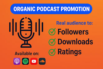 do spotify podcast promotion, spotify podcast promotion, podcast marketing