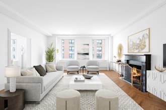 do 3d virtual renovate, restage virtual,furniture renovate, virtual decluttering