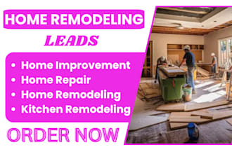 home improvement home remodeling home renovation home remodeling decor leads