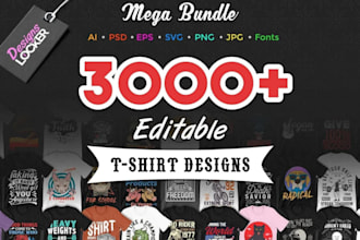 do print on demand tshirt design etsy pod amazon store, store setup amazon merch