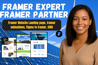 framer website, figma to framer framer animation framer landing page wix