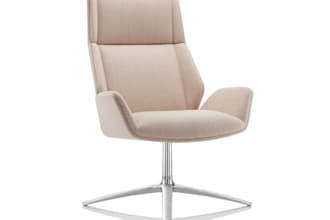 model 3d furniture design,product design sculpture,3d object modeling ,rendering