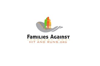 design non profit charity organization donation logo