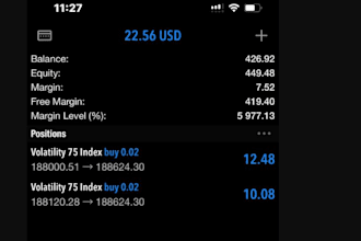 gold ea bot forex trading robot gold ea robot forex trading ea bot xauusd robot