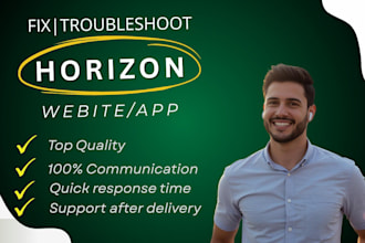 fix hostinger horizon stripe payment supabase error fix payment webhook api