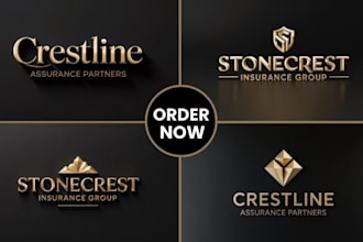 life insurance logo, insurance life insurance life insurance leads leads