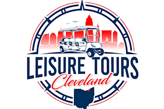 design a high quality travel and adventure logo